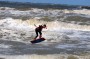 Thumbs/tn_Kite Board Open 2016 zaterdag 049.jpg